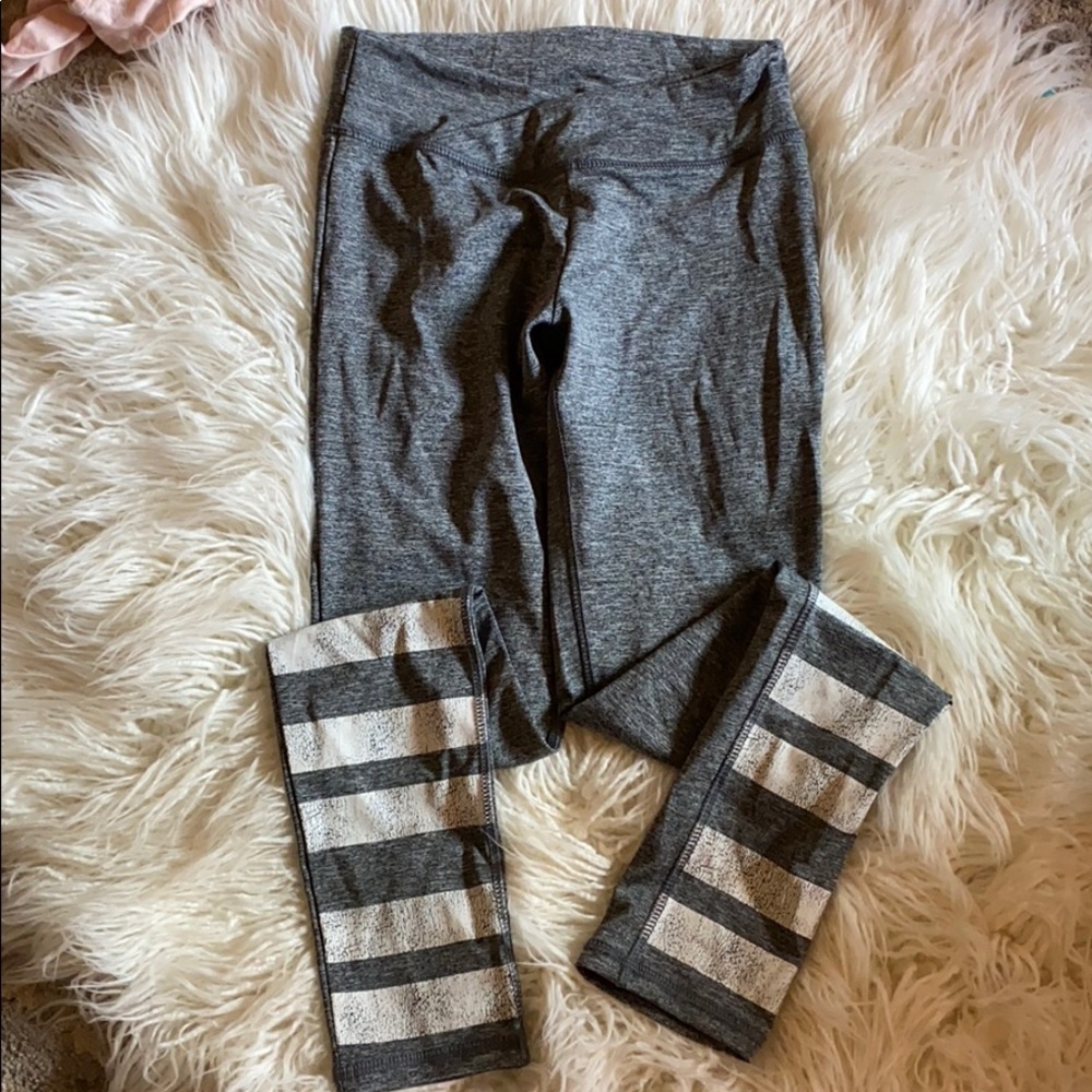 Yoga Pants